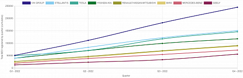 Klik op de afbeelding voor een grotere versie

Naam:  Download (2).png‎
Bekeken: 14
Grootte:  205,8 KB
ID: 117225