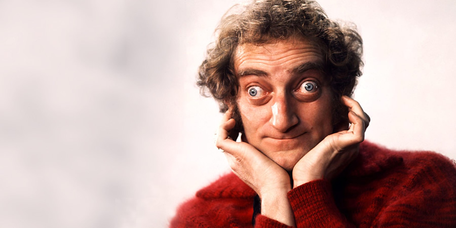 Naam: marty_feldman.jpg
Bekeken: 599
Grootte: 89,9 KB