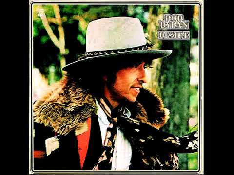 Naam: bobdylan.jpg
Bekeken: 115
Grootte: 22,3 KB