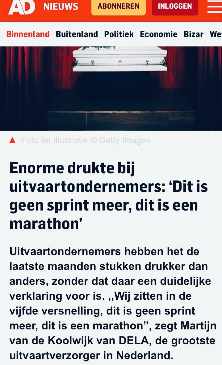 Naam: IMG_20221229_163725.jpg
Bekeken: 524
Grootte: 245,1 KB