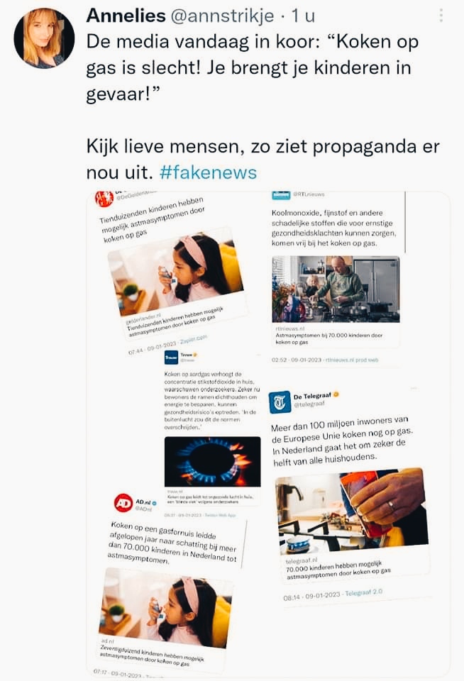 Naam: IMG_20230112_090932.jpg
Bekeken: 803
Grootte: 149,7 KB