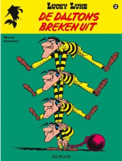 Naam: 250_68201916413-lucky-luke-de-daltons-breken-uit-stripweb.jpg
Bekeken: 40
Grootte: 19,0 KB