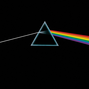 Naam: Dark_Side_of_the_Moon.png
Bekeken: 95
Grootte: 48,6 KB