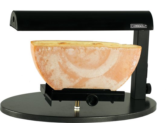 Naam: raclette.jpg
Bekeken: 168
Grootte: 28,7 KB