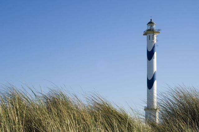 Naam: vuurtoren.jpg
Bekeken: 127
Grootte: 37,7 KB