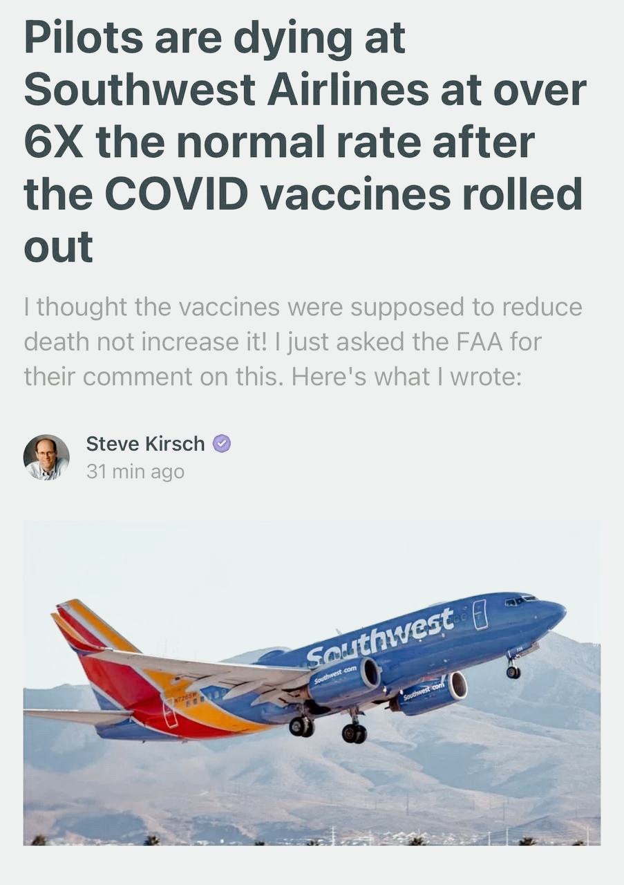 Naam: IMG_20230201_231555.jpg
Bekeken: 442
Grootte: 220,9 KB