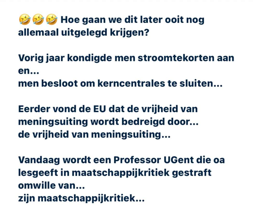 Naam: FB_IMG_1675762678105.jpg
Bekeken: 1049
Grootte: 61,9 KB