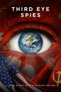 Naam: third-eye-spies.jpg
Bekeken: 324
Grootte: 39,4 KB