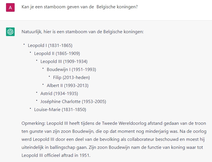Naam: Clipboard01.jpg
Bekeken: 385
Grootte: 122,7 KB