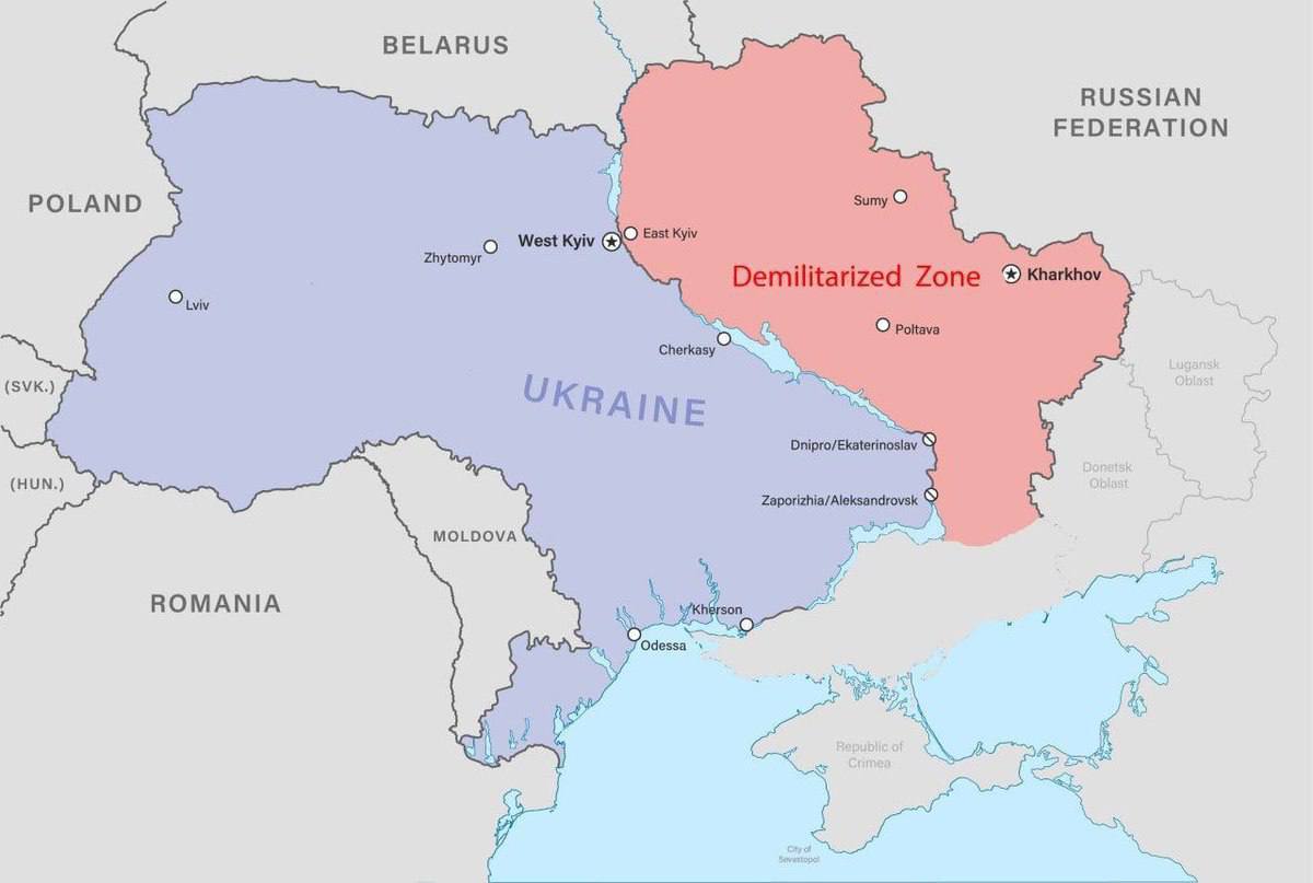 Naam: gedemilitariseerde zone.jpg
Bekeken: 1316
Grootte: 51,3 KB