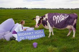 Naam: milka.jpg
Bekeken: 315
Grootte: 9,1 KB