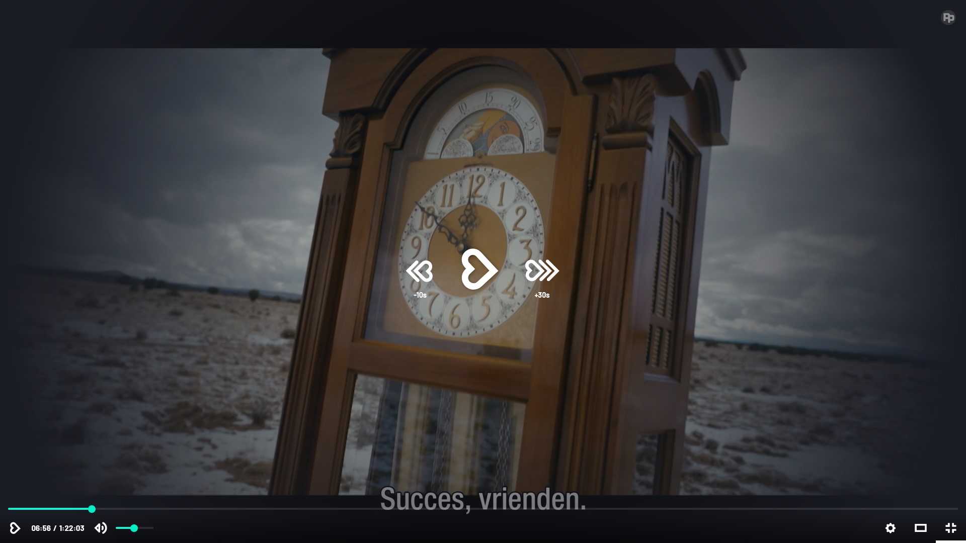 Naam: 29 op de klok.jpg
Bekeken: 170
Grootte: 163,5 KB
