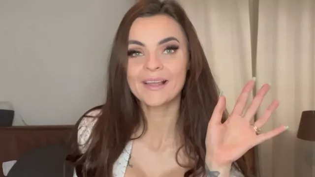 Naam: onlyfans2.jpg
Bekeken: 165
Grootte: 34,6 KB