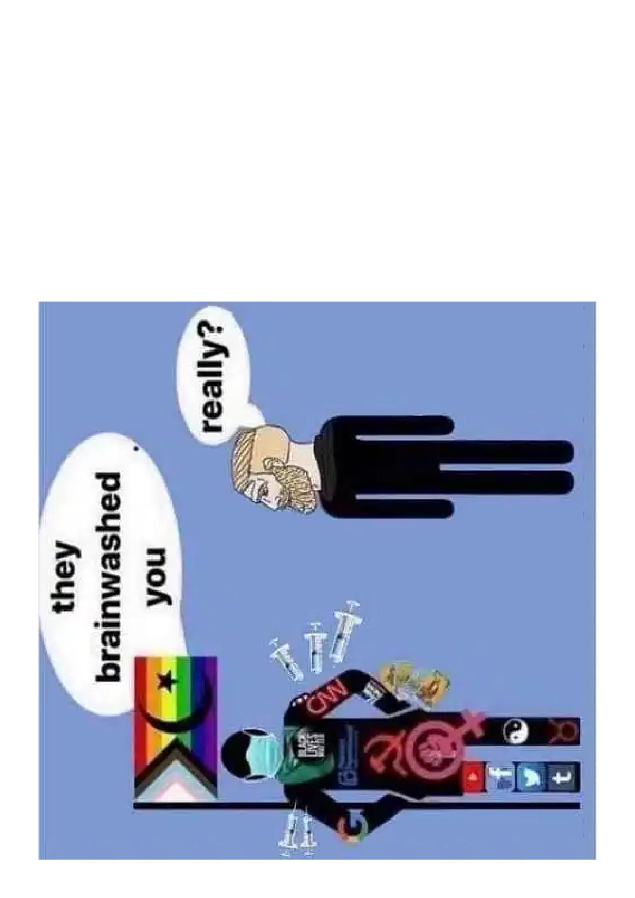 Naam: brainwashed.jpg
Bekeken: 140
Grootte: 119,7 KB