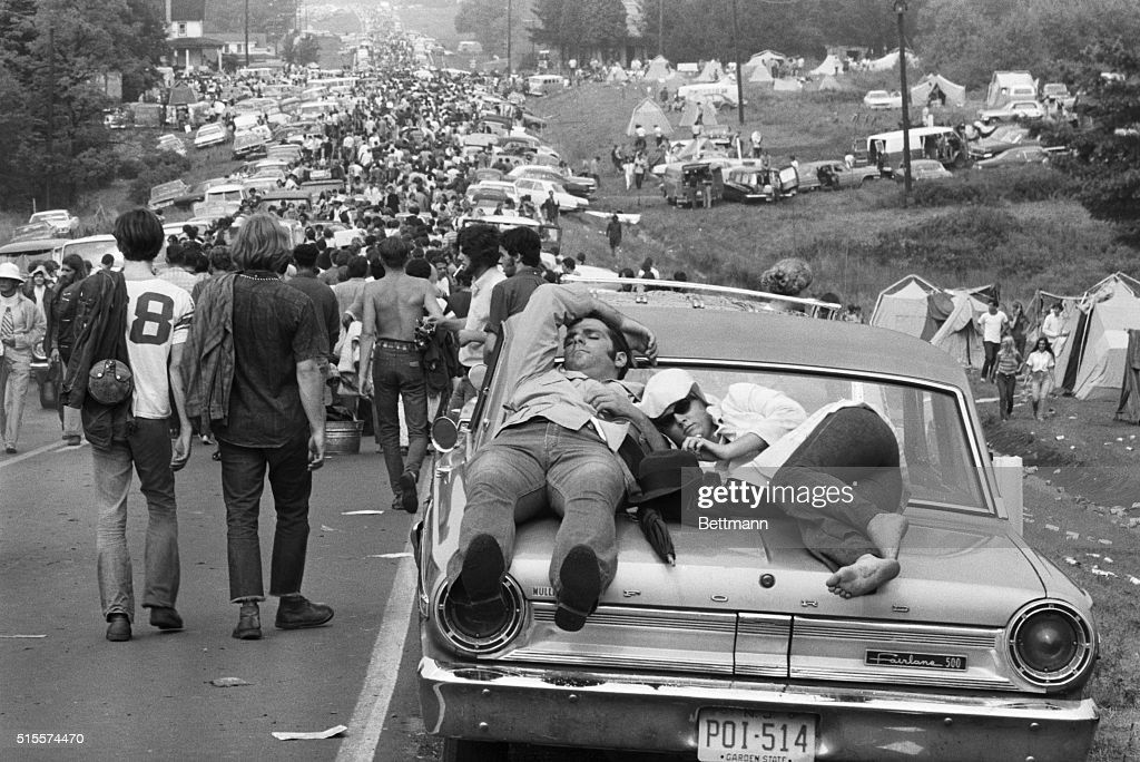 Naam: gettyimages-515574470-1024x1024.jpg
Bekeken: 82
Grootte: 185,4 KB