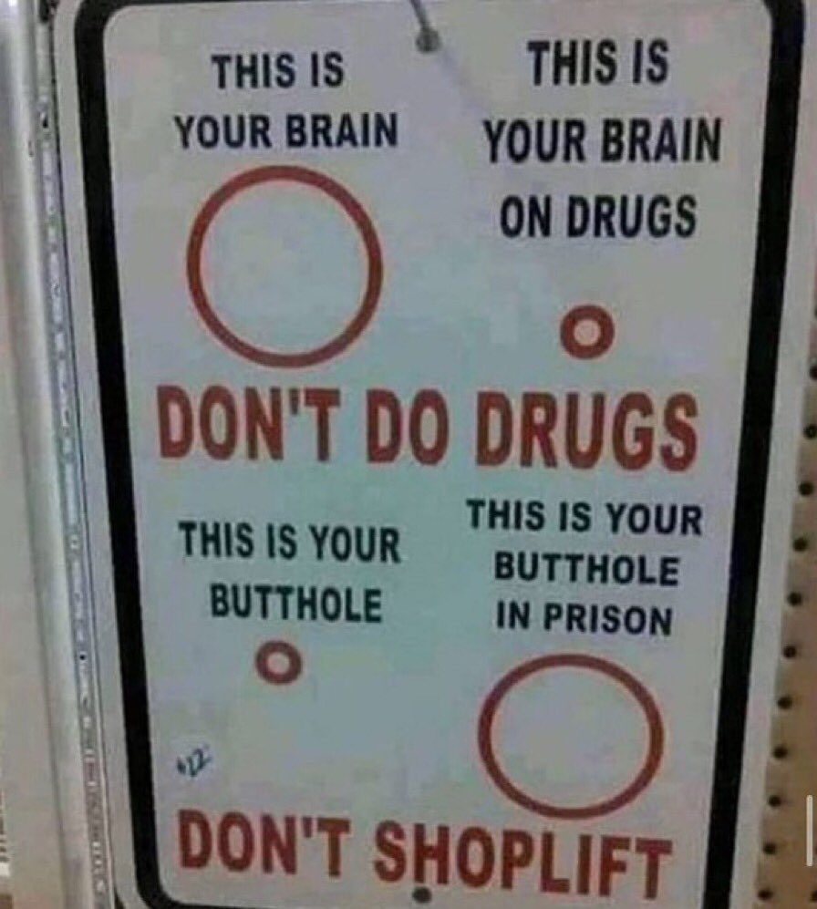 Naam: don't shoplift.jpg
Bekeken: 117
Grootte: 96,3 KB