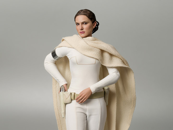 Naam: amidala.jpg
Bekeken: 333
Grootte: 44,7 KB