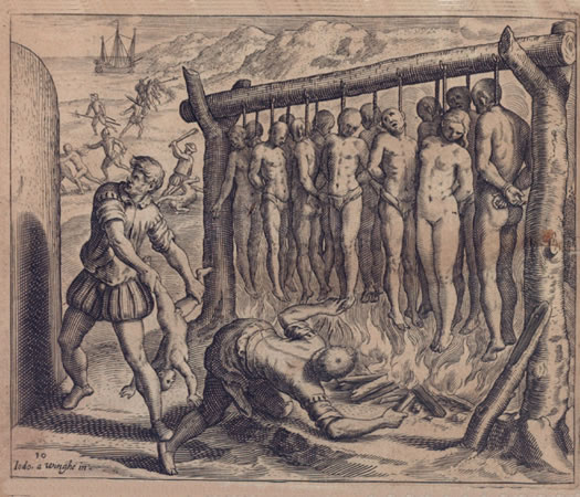 Naam: spanish genocide killing babys.jpg
Bekeken: 1217
Grootte: 79,5 KB