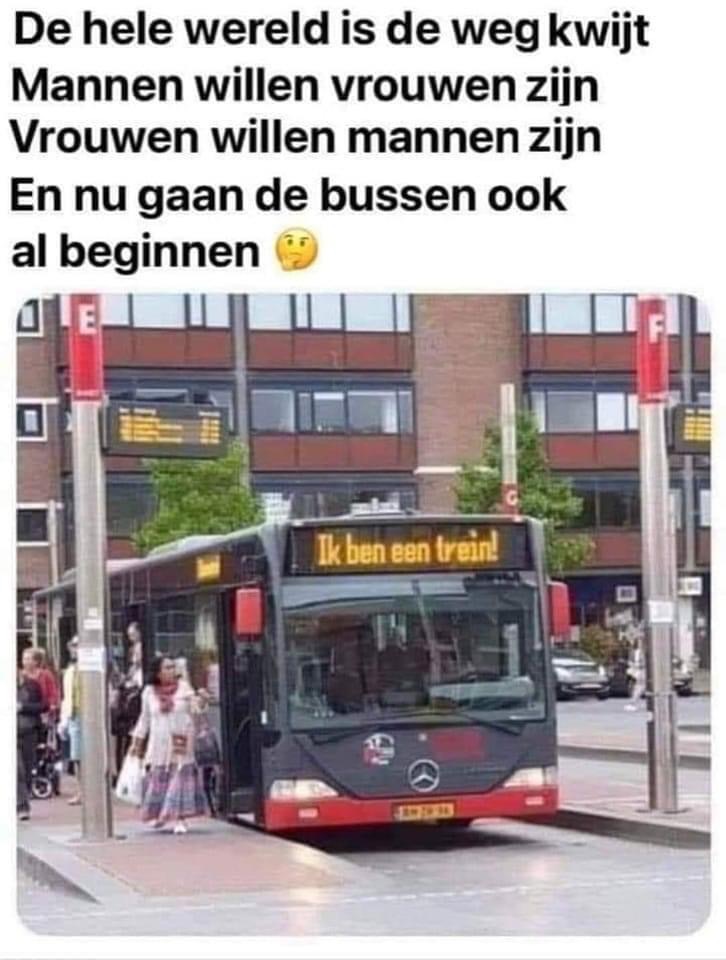 Naam: A3E8D931-4B6D-41A8-9D40-4E1EEC844B28.jpeg
Bekeken: 284
Grootte: 130,6 KB