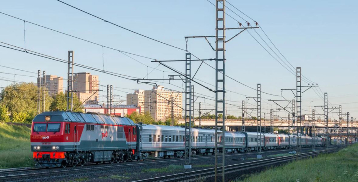 Naam: geheime-trein-van-poetin-blijkt-stoombad-en-fitnessruimte-te-hebben.jpeg
Bekeken: 146
Grootte: 193,8 KB