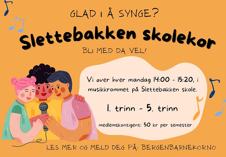 Naam: slettebakken skole.jpg
Bekeken: 76
Grootte: 112,6 KB