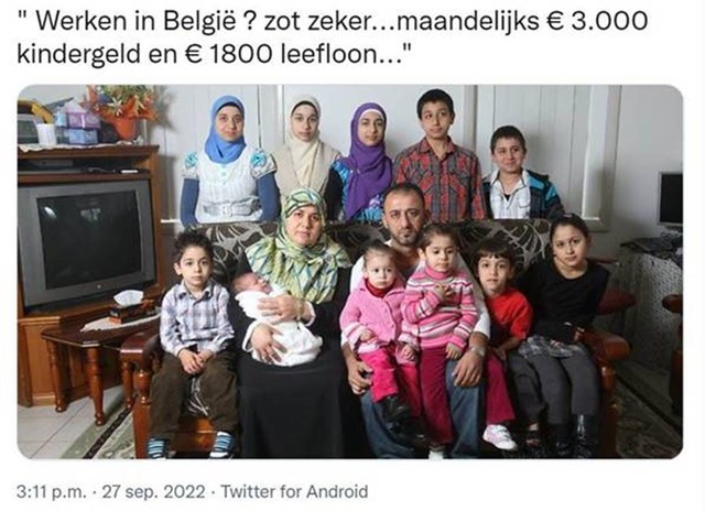 Naam: thumbnail_image002.jpg
Bekeken: 45
Grootte: 88,6 KB