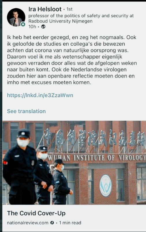 Naam: IMG_20230815_074100.jpg
Bekeken: 370
Grootte: 137,3 KB