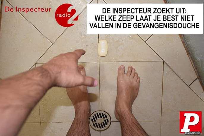 Naam: B8BE63D6-FE7A-4D6E-82D1-072173ED5ACD.jpeg
Bekeken: 144
Grootte: 36,9 KB