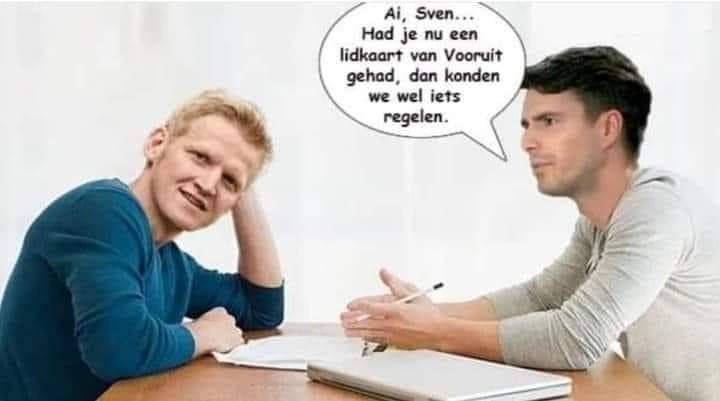 Naam: OWNL3522[1].JPG
Bekeken: 884
Grootte: 20,9 KB
