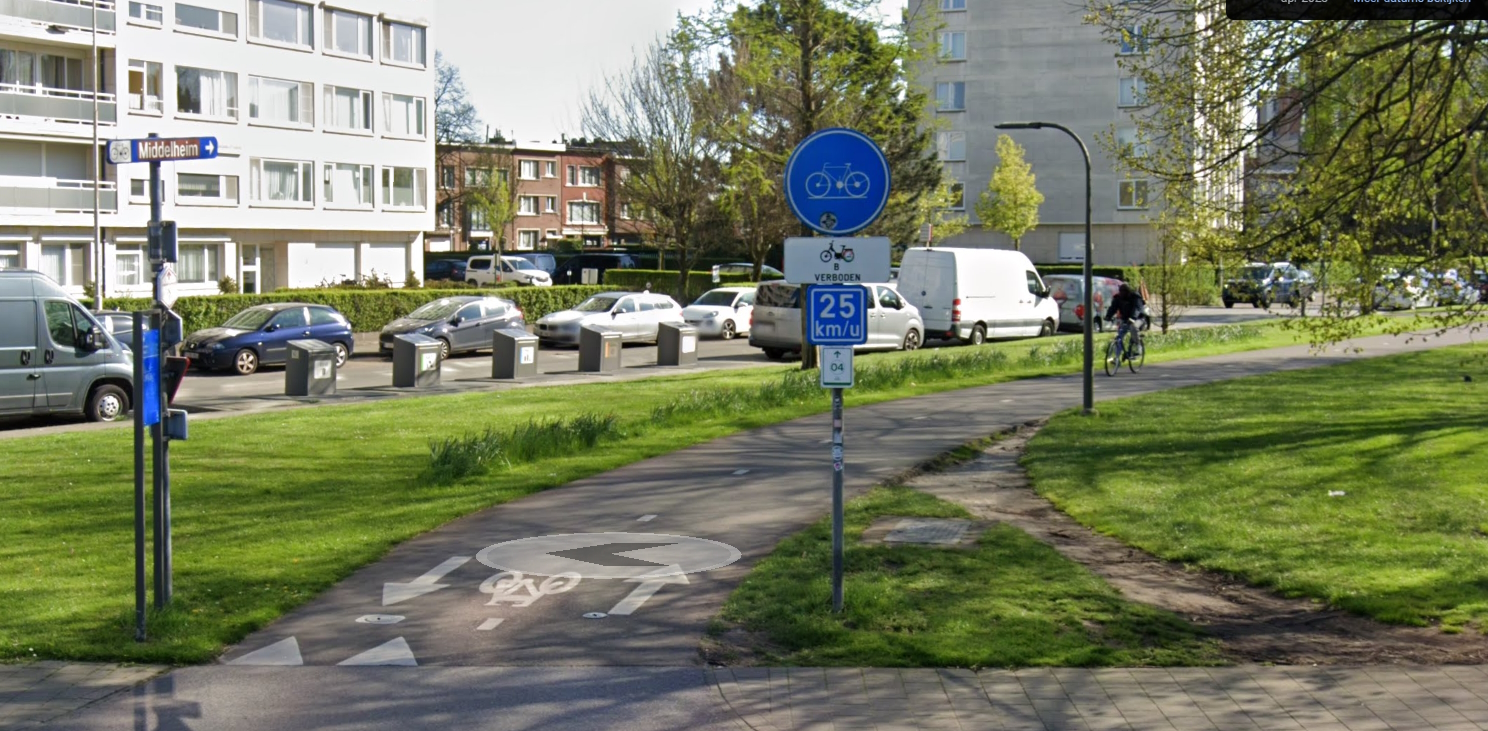 Naam: IMG-20230827-WA0000.jpg
Bekeken: 1048
Grootte: 970,3 KB