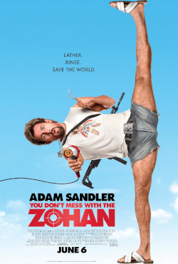 Naam: zohan.jpg
Bekeken: 3487
Grootte: 34,1 KB