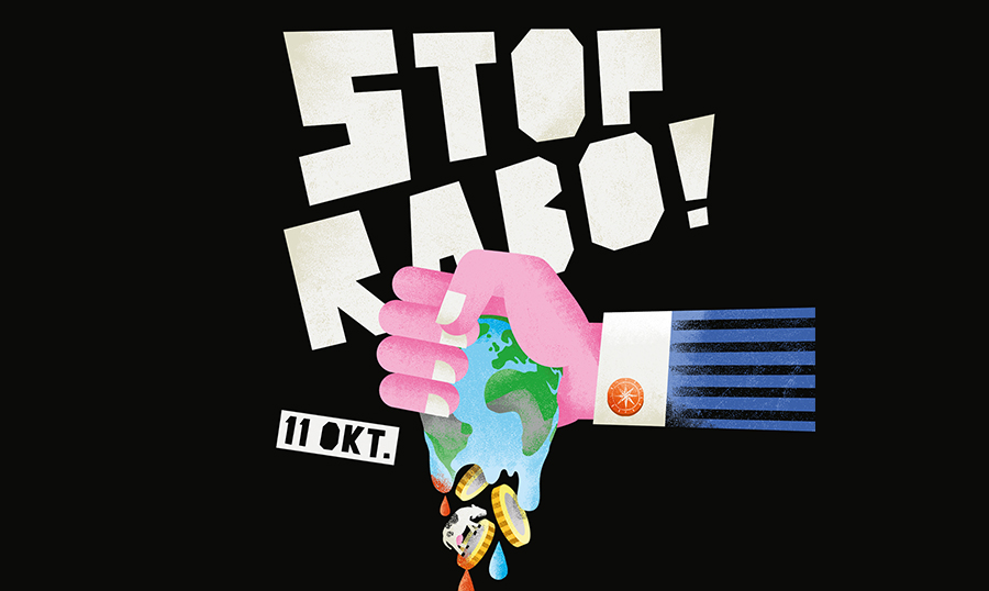 Naam: stop-rabo.jpg
Bekeken: 76
Grootte: 198,4 KB