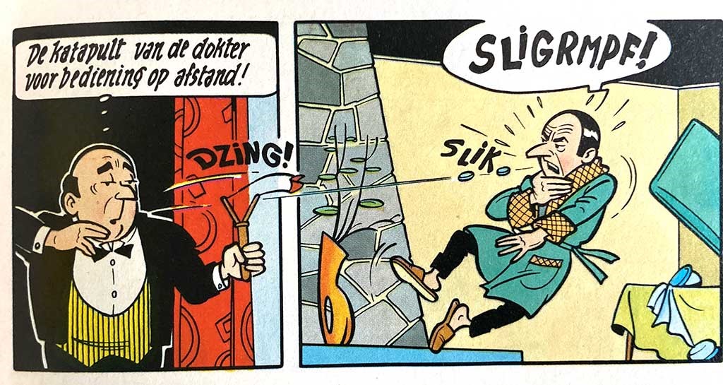 Naam: Achiel-2.jpg
Bekeken: 131
Grootte: 183,6 KB