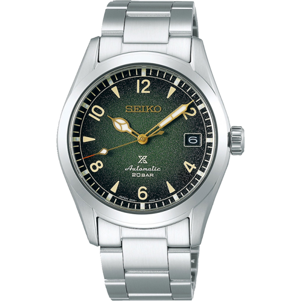 Naam: seiko-prospex-alpinist-spb155j1-11898370.jpg
Bekeken: 94
Grootte: 331,1 KB