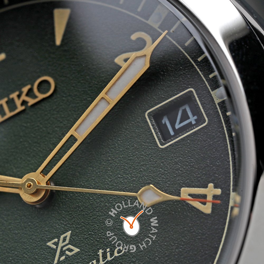 Naam: seiko-prospex-alpinist-spb155j1-12518760.jpg
Bekeken: 98
Grootte: 160,2 KB