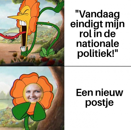 Klik op de afbeelding voor een grotere versie

Naam:  VLD 8.png
Bekeken: 72
Grootte:  455,4 KB
ID: 118633