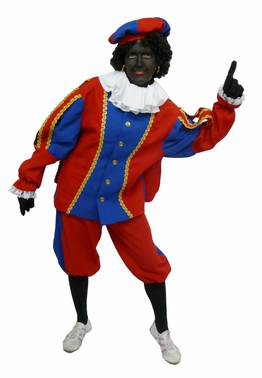 Naam: Kostuum-Zwarte-Piet-Roetpiet-Burlington-rood-kobalt.jpeg
Bekeken: 66
Grootte: 50,3 KB