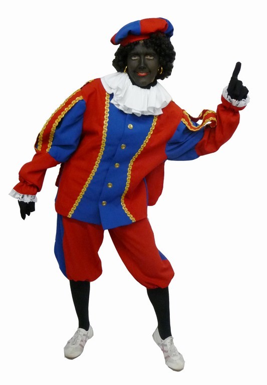 Naam: Kostuum-Zwarte-Piet-Roetpiet-Burlington-rood-kobalt.jpeg
Bekeken: 46
Grootte: 50,3 KB