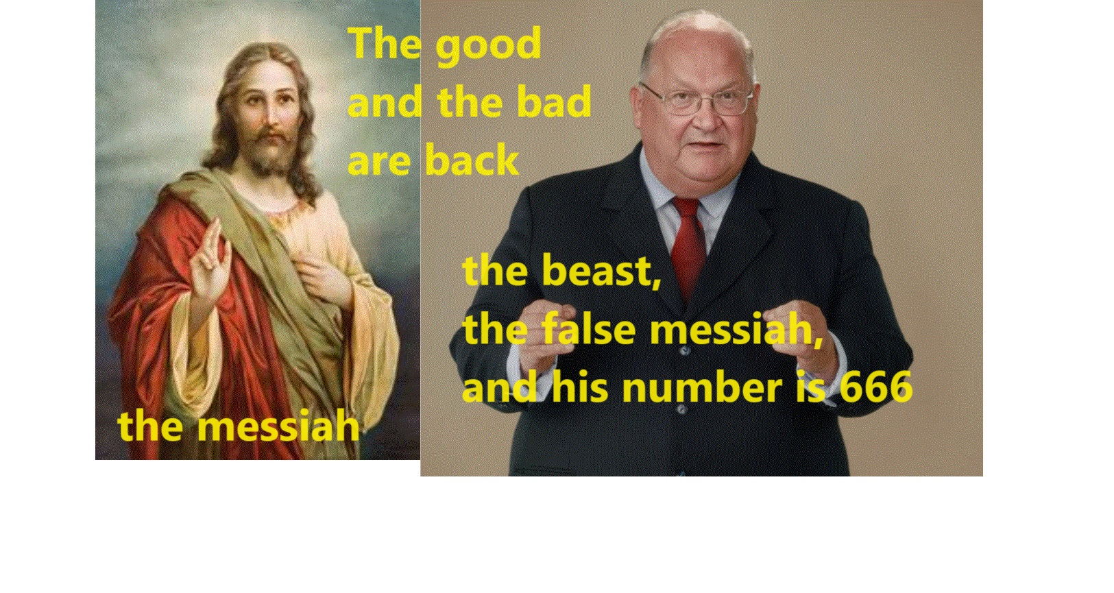 Naam: the good and the bad.jpg
Bekeken: 108
Grootte: 527,1 KB