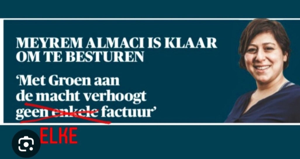 Naam: GROEN 2.jpg
Bekeken: 209
Grootte: 54,6 KB