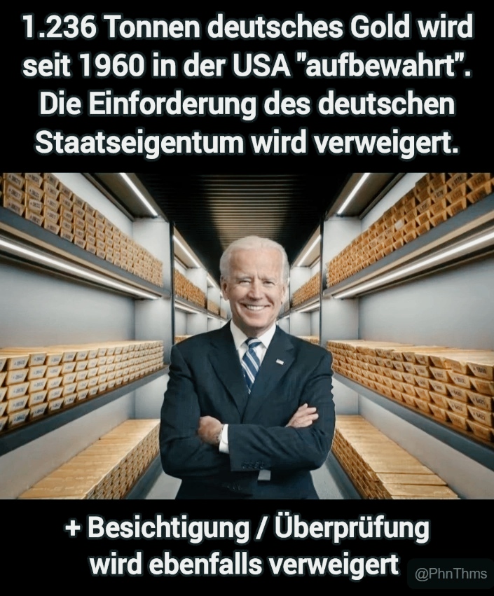 Naam: IMG_20240102_184847.jpg
Bekeken: 397
Grootte: 255,5 KB