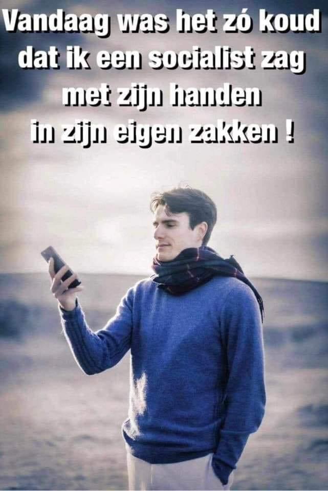 Naam: 6DB1497F-A263-4610-AC47-EDB79CB26A49.jpeg
Bekeken: 330
Grootte: 95,6 KB