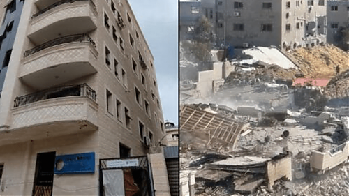 Klik op de afbeelding voor een grotere versie

Naam:  belgian-gaza.png
Bekeken: 137
Grootte:  420,6 KB
ID: 119142