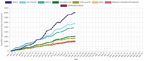 Klik op de afbeelding voor een grotere versie

Naam:  Download (1).png‎
Bekeken: 7
Grootte:  243,2 KB
ID: 119208