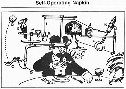 Naam: rube-goldbergs-machine.jpg
Bekeken: 1230
Grootte: 48,1 KB
