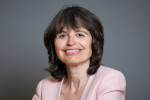Naam: baroness-parminter-150.jpeg
Bekeken: 1186
Grootte: 8,6 KB