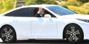Naam: scott-morrison-hydrogen-300.jpg
Bekeken: 1216
Grootte: 21,1 KB