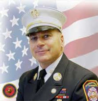 Naam: firefighter-chris-gioia.jpg
Bekeken: 415
Grootte: 19,0 KB