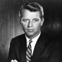 Naam: robert-kennedy.jpg
Bekeken: 397
Grootte: 12,8 KB