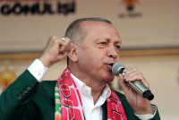 Naam: erdogan-200.jpg
Bekeken: 125
Grootte: 17,9 KB